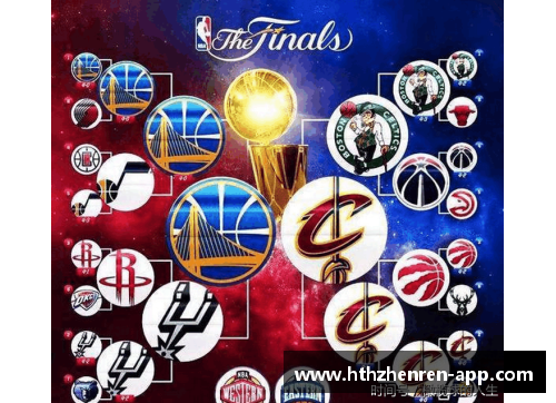 NBA球员如何影响球队战绩与文化：国际球员的角色与贡献
