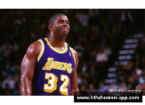 NBA球员休赛季：探索背后的训练、休息和恢复策略