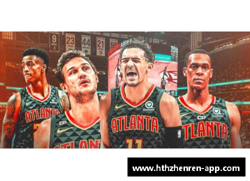 NBA球迷狂热：深挖XXX（球队名）球迷的心路历程