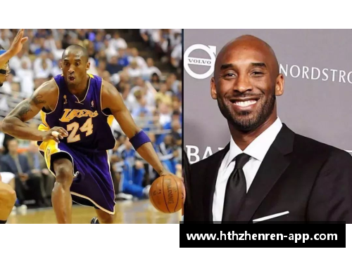 NBA球员限制政策：挑战与影响分析
