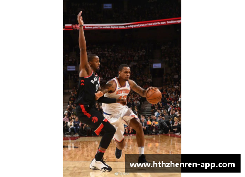NBA赞助商如何塑造全球篮球文化与商业格局？