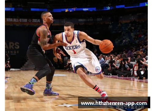 NBA职业生涯：从新秀到巅峰，探索球员们的成长与辉煌之路