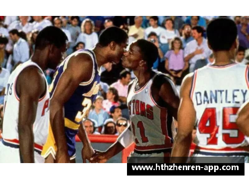 NBA直播：火箭与马刺对决，激情碰撞！